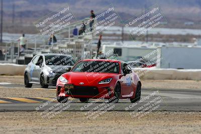 media/Feb-16-2025-Nasa (Sun) [[30caadc4c6]]/5-HPDE 1-2/Session 2 (Combined HPDE Groups)/
